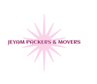 Jeyam Packers & Movers